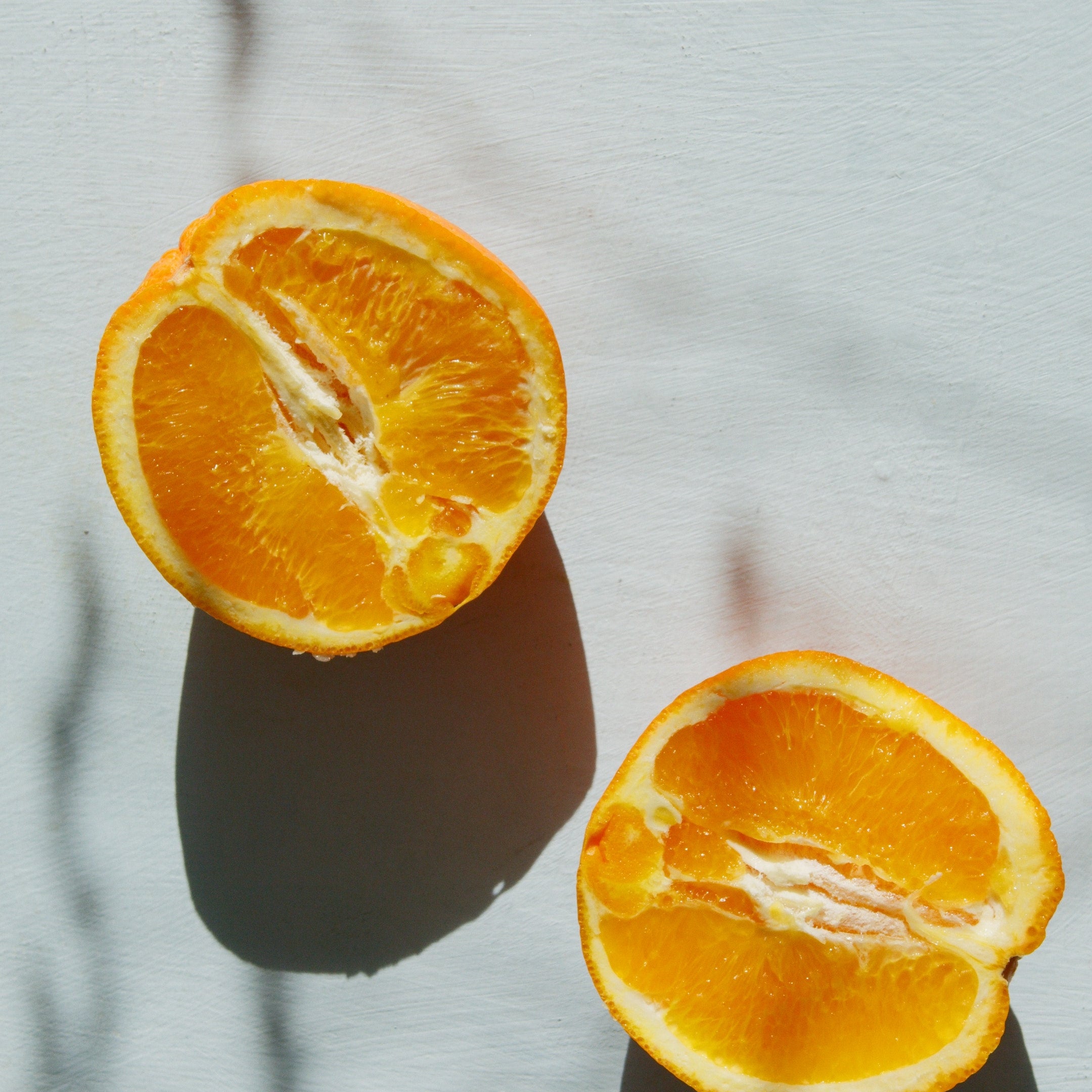 Why is Vitamin C So Important For Your Skin?
