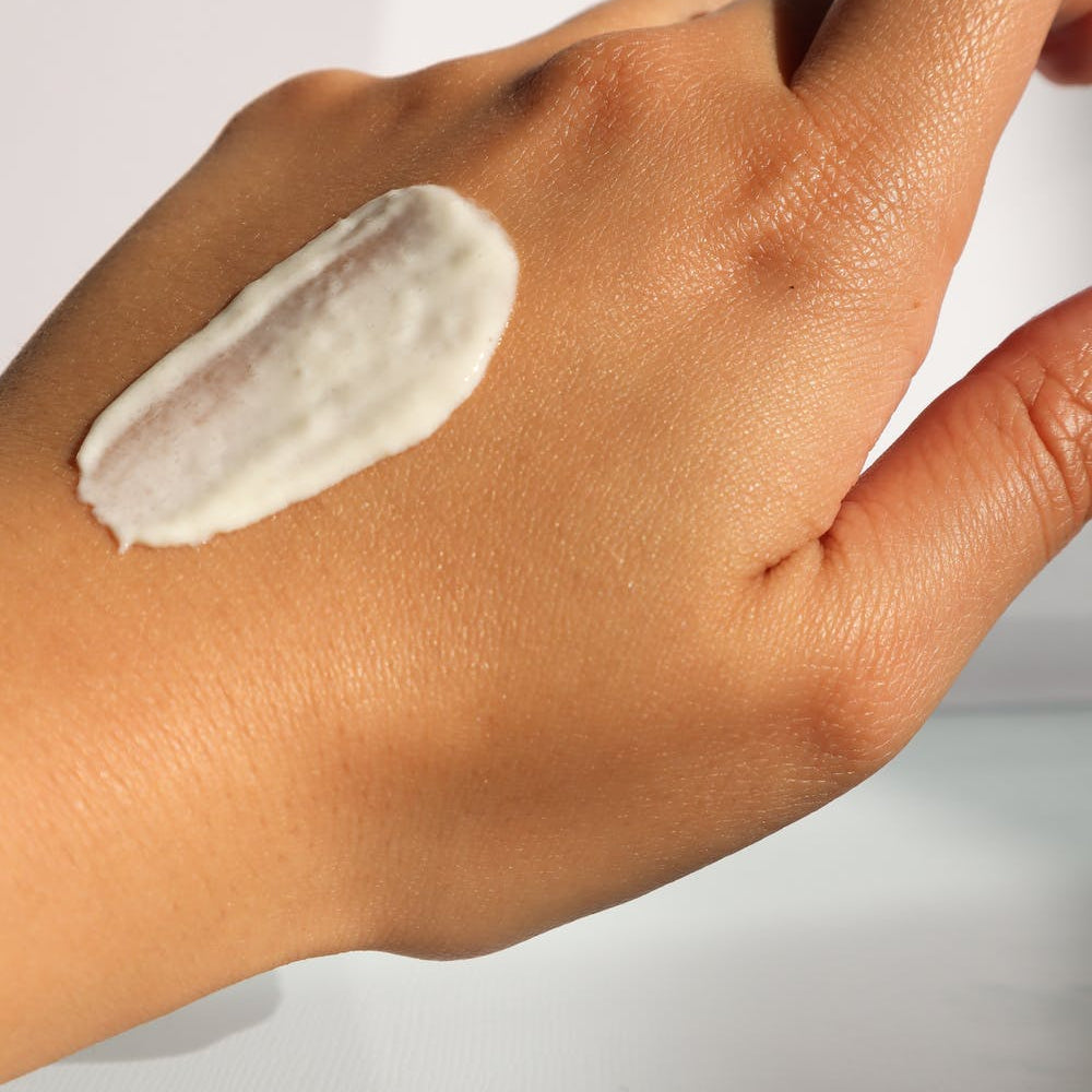 Sunscreens, SPF and the Effect of Sun on Skin
