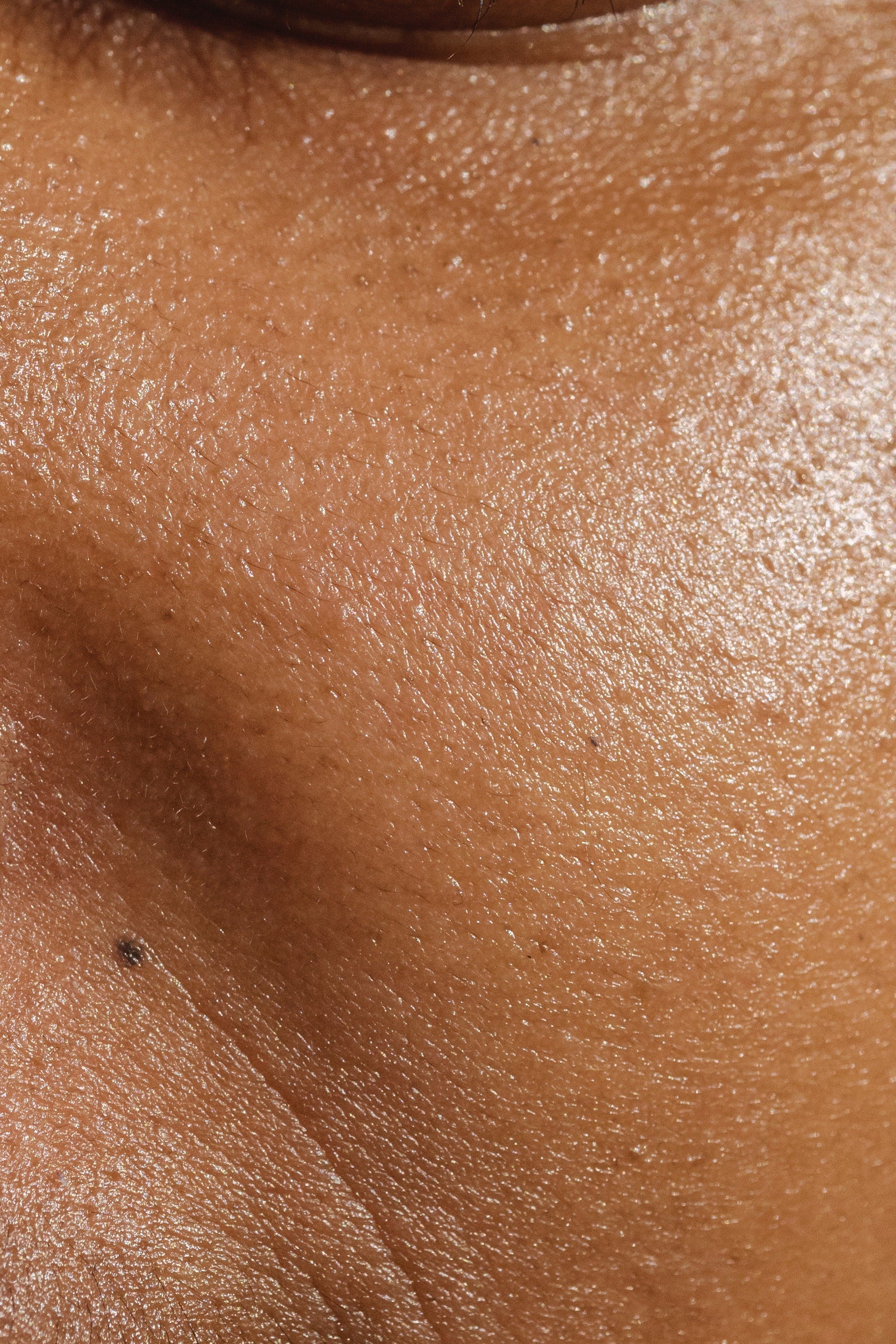 What are Growth Factors and are they Beneficial?