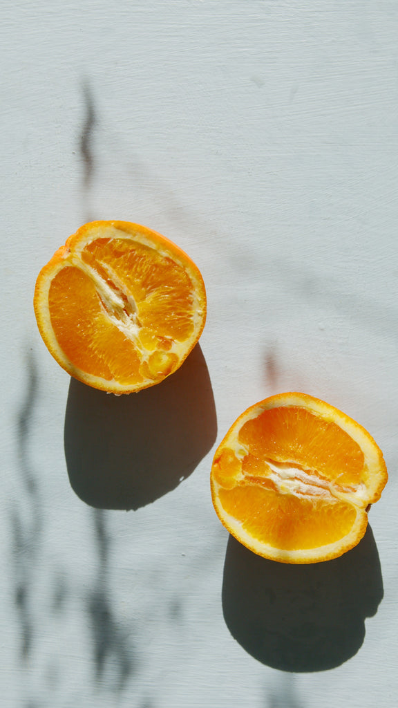 Why is Vitamin C So Important For Your Skin?