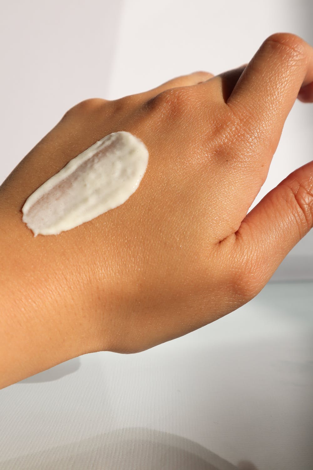 Sunscreens, SPF and the Effect of Sun on Skin