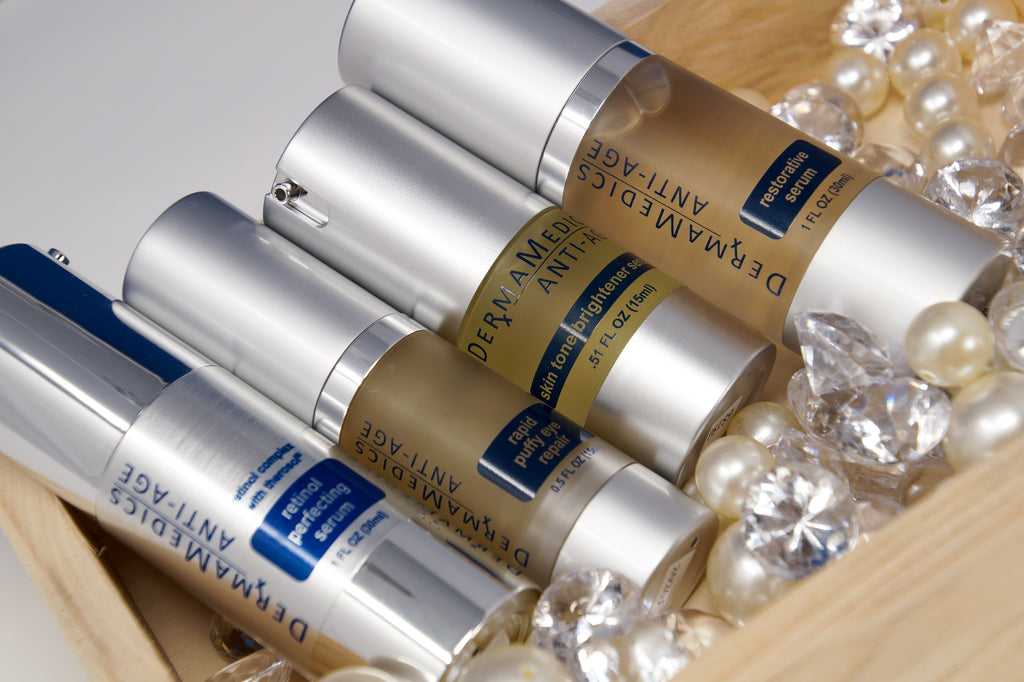 Anti Aging